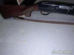 Benelli Super 90 12