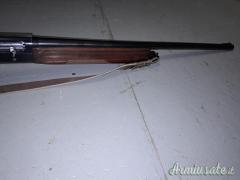 Benelli Super 90 12