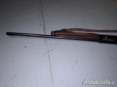Benelli Super 90 12