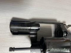 Colt Detective Special  .38 Long Colt