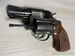 Colt Detective Special  .38 Long Colt