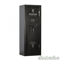 Browning Defender 12 armadio blindato