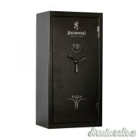 Browning Defender 23