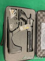 REXIMEX RP -4,5 4.5/.177
