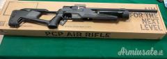 REXIMEX ACCURA 4.5/.177