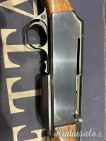 Browning Bar .300 Winchester Magnum