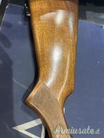 Browning Bar .300 Winchester Magnum