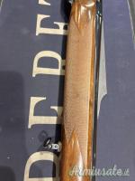 Browning Bar .300 Winchester Magnum
