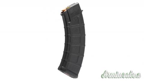MAGPUL PMAG Caricatore AK-47 7.62x39mm 29COLPI