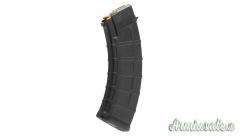 MAGPUL PMAG Caricatore AK-47 7.62x39mm 29COLPI
