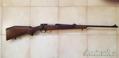 Sabatti Rover 870 EDL  cal. 30-06 Springfield