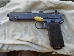 Steyr 1917