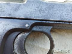 Steyr 1917