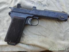 Steyr 1917