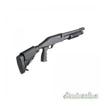 Winchester sxp 12