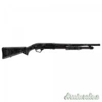Winchester sxp 12