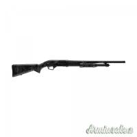 Winchester sxp 12