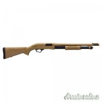 Winchester sxp 12