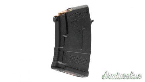 MAGPUL PMAG Caricatore AK-47 7.62x39mm 10 Colpi