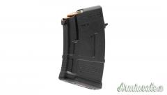 MAGPUL PMAG Caricatore AK-47 7.62x39mm 10 Colpi