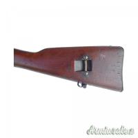 Carcano 91\41 FAT