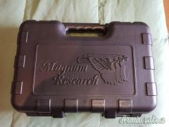 IMI | Israel Military Industries Desert eagle .50 Action Express