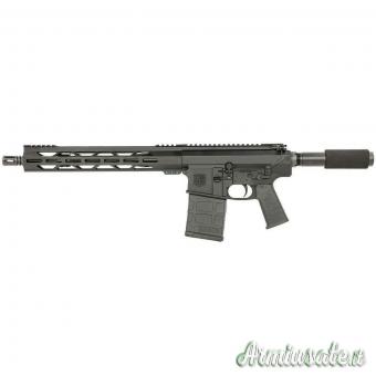 DIAMONDBACK DB10 PISTOL .308 Winchester
