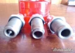 dies lee 8x57 js