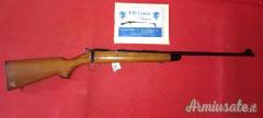 Norinco Mod. JW-15 Cal.22 Long Rifle