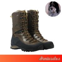 Beretta land stivali
