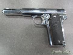 ASTRA 400 M 1921 CAL 9 LARGO RIF S195