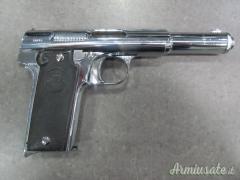 ASTRA 400 M 1921 CAL 9 LARGO RIF S195