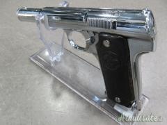 ASTRA 400 M 1921 CAL 9 LARGO RIF S195