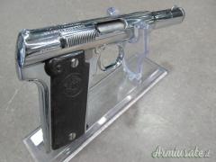 ASTRA 400 M 1921 CAL 9 LARGO RIF S195