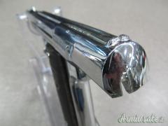 ASTRA 400 M 1921 CAL 9 LARGO RIF S195