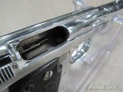 ASTRA 400 M 1921 CAL 9 LARGO RIF S195