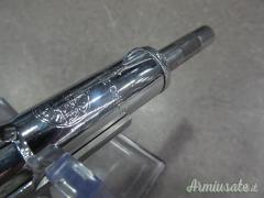 ASTRA 400 M 1921 CAL 9 LARGO RIF S195