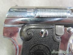 ASTRA 400 M 1921 CAL 9 LARGO RIF S195
