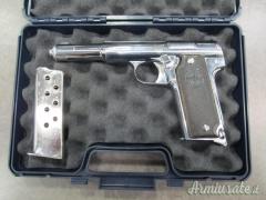 ASTRA 400 M 1921 CAL 9 LARGO RIF S195