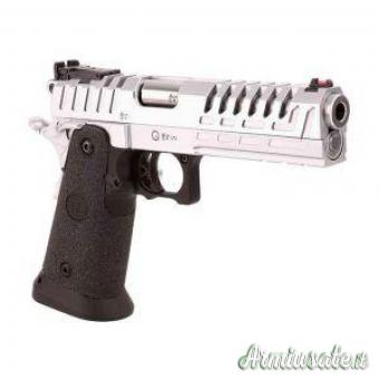 SPS PANTERA STAR 5" 9x21mm IMI