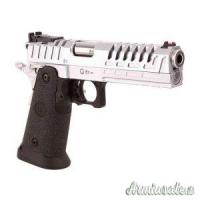 SPS PANTERA STAR 5