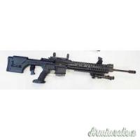ArmaLite AR 10 A4 .308 Winchester