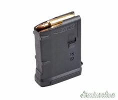 Magpul PMAG 10 AR/M4 GEN M3, cal. 223 R