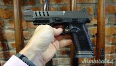 FN 509 LS EDGE
