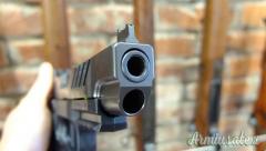 FN 509 LS EDGE