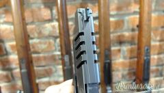 FN 509 LS EDGE