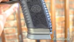FN 509 LS EDGE