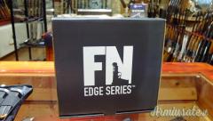 FN 509 LS EDGE