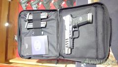 FN 509 LS EDGE