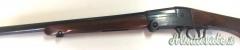 1-931-GF - Monocanna Beretta Victoria 16